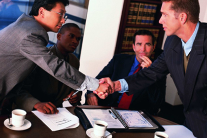 婚前借款财产公证是否具有法律效力？